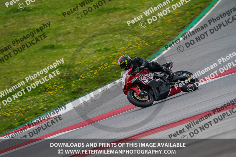 motorbikes;no limits;peter wileman photography;portimao;portugal;trackday digital images